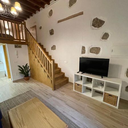 Casa Beleten Agüimes Екстериор снимка
