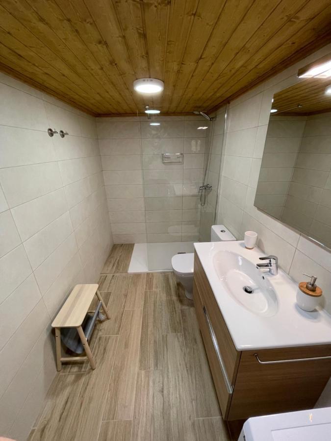 Casa Beleten Agüimes Екстериор снимка