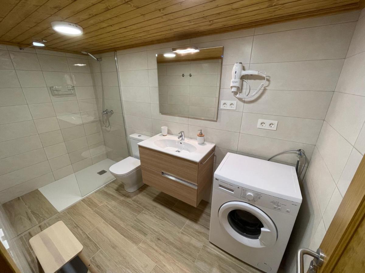 Casa Beleten Agüimes Екстериор снимка
