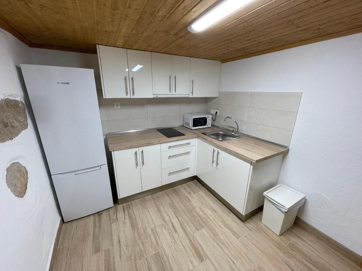 Casa Beleten Agüimes Екстериор снимка